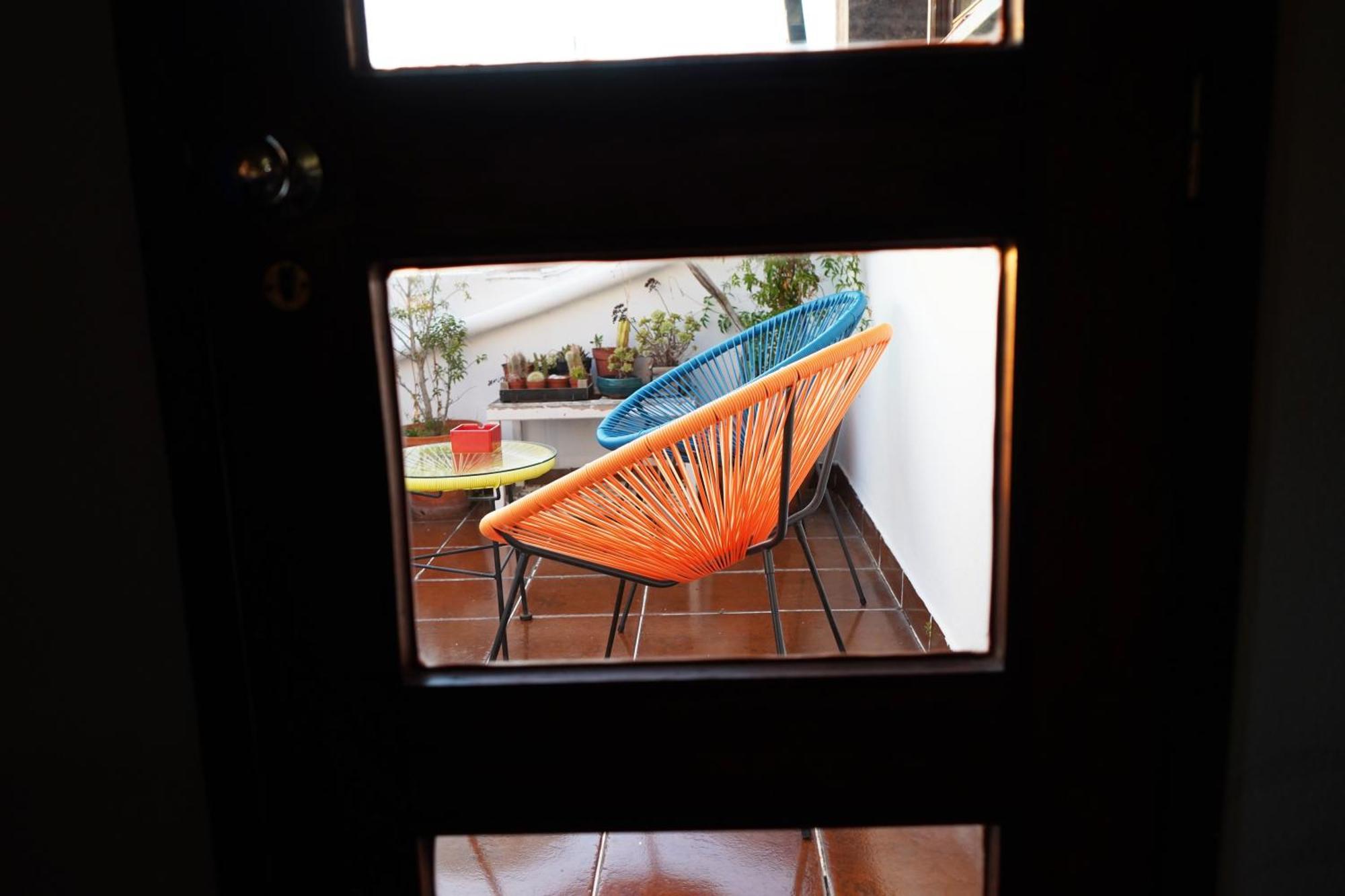 Vic Aveiro Arts House Hotel Exterior foto
